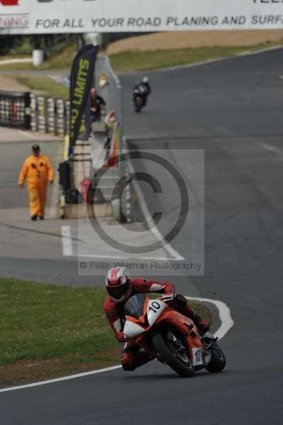 anglesey;brands hatch;cadwell park;croft;donington park;enduro digital images;event digital images;eventdigitalimages;mallory;no limits;oulton park;peter wileman photography;racing digital images;silverstone;snetterton;trackday digital images;trackday photos;vmcc banbury run