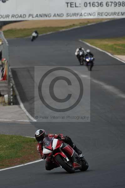 anglesey;brands hatch;cadwell park;croft;donington park;enduro digital images;event digital images;eventdigitalimages;mallory;no limits;oulton park;peter wileman photography;racing digital images;silverstone;snetterton;trackday digital images;trackday photos;vmcc banbury run