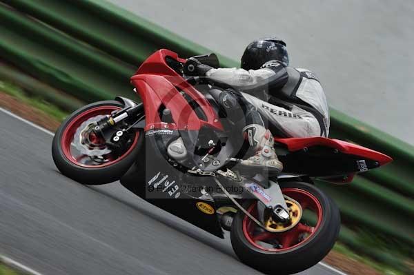 anglesey;brands hatch;cadwell park;croft;donington park;enduro digital images;event digital images;eventdigitalimages;mallory;no limits;oulton park;peter wileman photography;racing digital images;silverstone;snetterton;trackday digital images;trackday photos;vmcc banbury run