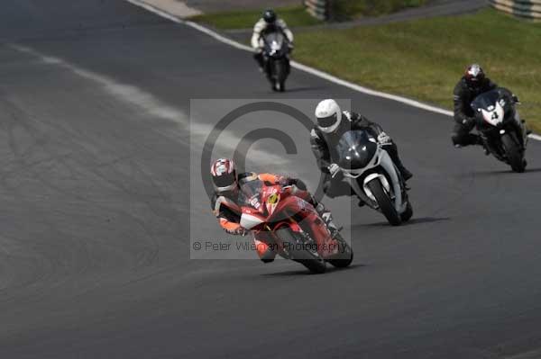 anglesey;brands hatch;cadwell park;croft;donington park;enduro digital images;event digital images;eventdigitalimages;mallory;no limits;oulton park;peter wileman photography;racing digital images;silverstone;snetterton;trackday digital images;trackday photos;vmcc banbury run