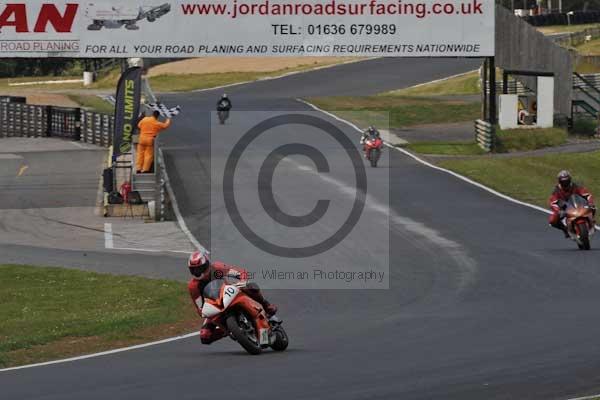 anglesey;brands hatch;cadwell park;croft;donington park;enduro digital images;event digital images;eventdigitalimages;mallory;no limits;oulton park;peter wileman photography;racing digital images;silverstone;snetterton;trackday digital images;trackday photos;vmcc banbury run