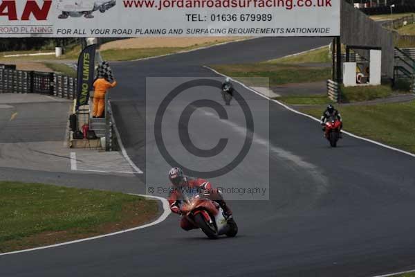 anglesey;brands hatch;cadwell park;croft;donington park;enduro digital images;event digital images;eventdigitalimages;mallory;no limits;oulton park;peter wileman photography;racing digital images;silverstone;snetterton;trackday digital images;trackday photos;vmcc banbury run