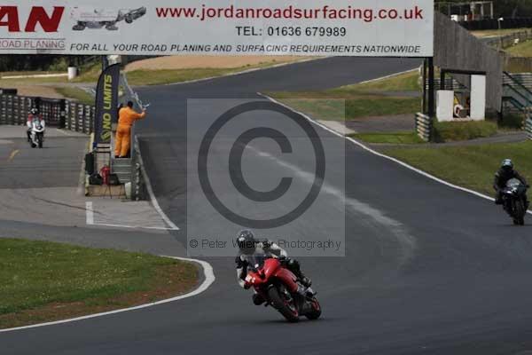 anglesey;brands hatch;cadwell park;croft;donington park;enduro digital images;event digital images;eventdigitalimages;mallory;no limits;oulton park;peter wileman photography;racing digital images;silverstone;snetterton;trackday digital images;trackday photos;vmcc banbury run