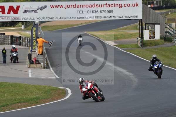 anglesey;brands hatch;cadwell park;croft;donington park;enduro digital images;event digital images;eventdigitalimages;mallory;no limits;oulton park;peter wileman photography;racing digital images;silverstone;snetterton;trackday digital images;trackday photos;vmcc banbury run