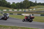 anglesey;brands-hatch;cadwell-park;croft;donington-park;enduro-digital-images;event-digital-images;eventdigitalimages;mallory;no-limits;oulton-park;peter-wileman-photography;racing-digital-images;silverstone;snetterton;trackday-digital-images;trackday-photos;vmcc-banbury-run