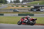 anglesey;brands-hatch;cadwell-park;croft;donington-park;enduro-digital-images;event-digital-images;eventdigitalimages;mallory;no-limits;oulton-park;peter-wileman-photography;racing-digital-images;silverstone;snetterton;trackday-digital-images;trackday-photos;vmcc-banbury-run