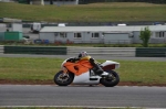 anglesey;brands-hatch;cadwell-park;croft;donington-park;enduro-digital-images;event-digital-images;eventdigitalimages;mallory;no-limits;oulton-park;peter-wileman-photography;racing-digital-images;silverstone;snetterton;trackday-digital-images;trackday-photos;vmcc-banbury-run