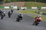 anglesey;brands-hatch;cadwell-park;croft;donington-park;enduro-digital-images;event-digital-images;eventdigitalimages;mallory;no-limits;oulton-park;peter-wileman-photography;racing-digital-images;silverstone;snetterton;trackday-digital-images;trackday-photos;vmcc-banbury-run
