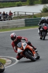 anglesey;brands-hatch;cadwell-park;croft;donington-park;enduro-digital-images;event-digital-images;eventdigitalimages;mallory;no-limits;oulton-park;peter-wileman-photography;racing-digital-images;silverstone;snetterton;trackday-digital-images;trackday-photos;vmcc-banbury-run
