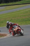 anglesey;brands-hatch;cadwell-park;croft;donington-park;enduro-digital-images;event-digital-images;eventdigitalimages;mallory;no-limits;oulton-park;peter-wileman-photography;racing-digital-images;silverstone;snetterton;trackday-digital-images;trackday-photos;vmcc-banbury-run