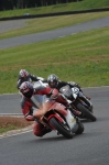 anglesey;brands-hatch;cadwell-park;croft;donington-park;enduro-digital-images;event-digital-images;eventdigitalimages;mallory;no-limits;oulton-park;peter-wileman-photography;racing-digital-images;silverstone;snetterton;trackday-digital-images;trackday-photos;vmcc-banbury-run
