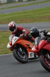 anglesey;brands-hatch;cadwell-park;croft;donington-park;enduro-digital-images;event-digital-images;eventdigitalimages;mallory;no-limits;oulton-park;peter-wileman-photography;racing-digital-images;silverstone;snetterton;trackday-digital-images;trackday-photos;vmcc-banbury-run