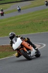 anglesey;brands-hatch;cadwell-park;croft;donington-park;enduro-digital-images;event-digital-images;eventdigitalimages;mallory;no-limits;oulton-park;peter-wileman-photography;racing-digital-images;silverstone;snetterton;trackday-digital-images;trackday-photos;vmcc-banbury-run