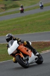 anglesey;brands-hatch;cadwell-park;croft;donington-park;enduro-digital-images;event-digital-images;eventdigitalimages;mallory;no-limits;oulton-park;peter-wileman-photography;racing-digital-images;silverstone;snetterton;trackday-digital-images;trackday-photos;vmcc-banbury-run