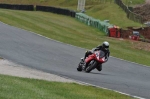 anglesey;brands-hatch;cadwell-park;croft;donington-park;enduro-digital-images;event-digital-images;eventdigitalimages;mallory;no-limits;oulton-park;peter-wileman-photography;racing-digital-images;silverstone;snetterton;trackday-digital-images;trackday-photos;vmcc-banbury-run