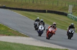 anglesey;brands-hatch;cadwell-park;croft;donington-park;enduro-digital-images;event-digital-images;eventdigitalimages;mallory;no-limits;oulton-park;peter-wileman-photography;racing-digital-images;silverstone;snetterton;trackday-digital-images;trackday-photos;vmcc-banbury-run