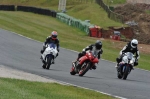 anglesey;brands-hatch;cadwell-park;croft;donington-park;enduro-digital-images;event-digital-images;eventdigitalimages;mallory;no-limits;oulton-park;peter-wileman-photography;racing-digital-images;silverstone;snetterton;trackday-digital-images;trackday-photos;vmcc-banbury-run
