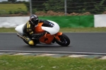 anglesey;brands-hatch;cadwell-park;croft;donington-park;enduro-digital-images;event-digital-images;eventdigitalimages;mallory;no-limits;oulton-park;peter-wileman-photography;racing-digital-images;silverstone;snetterton;trackday-digital-images;trackday-photos;vmcc-banbury-run