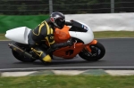 anglesey;brands-hatch;cadwell-park;croft;donington-park;enduro-digital-images;event-digital-images;eventdigitalimages;mallory;no-limits;oulton-park;peter-wileman-photography;racing-digital-images;silverstone;snetterton;trackday-digital-images;trackday-photos;vmcc-banbury-run
