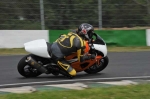 anglesey;brands-hatch;cadwell-park;croft;donington-park;enduro-digital-images;event-digital-images;eventdigitalimages;mallory;no-limits;oulton-park;peter-wileman-photography;racing-digital-images;silverstone;snetterton;trackday-digital-images;trackday-photos;vmcc-banbury-run