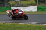 anglesey;brands-hatch;cadwell-park;croft;donington-park;enduro-digital-images;event-digital-images;eventdigitalimages;mallory;no-limits;oulton-park;peter-wileman-photography;racing-digital-images;silverstone;snetterton;trackday-digital-images;trackday-photos;vmcc-banbury-run