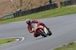 anglesey;brands-hatch;cadwell-park;croft;donington-park;enduro-digital-images;event-digital-images;eventdigitalimages;mallory;no-limits;oulton-park;peter-wileman-photography;racing-digital-images;silverstone;snetterton;trackday-digital-images;trackday-photos;vmcc-banbury-run