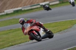 anglesey;brands-hatch;cadwell-park;croft;donington-park;enduro-digital-images;event-digital-images;eventdigitalimages;mallory;no-limits;oulton-park;peter-wileman-photography;racing-digital-images;silverstone;snetterton;trackday-digital-images;trackday-photos;vmcc-banbury-run