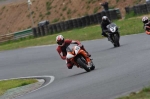 anglesey;brands-hatch;cadwell-park;croft;donington-park;enduro-digital-images;event-digital-images;eventdigitalimages;mallory;no-limits;oulton-park;peter-wileman-photography;racing-digital-images;silverstone;snetterton;trackday-digital-images;trackday-photos;vmcc-banbury-run
