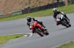 anglesey;brands-hatch;cadwell-park;croft;donington-park;enduro-digital-images;event-digital-images;eventdigitalimages;mallory;no-limits;oulton-park;peter-wileman-photography;racing-digital-images;silverstone;snetterton;trackday-digital-images;trackday-photos;vmcc-banbury-run