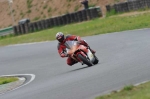 anglesey;brands-hatch;cadwell-park;croft;donington-park;enduro-digital-images;event-digital-images;eventdigitalimages;mallory;no-limits;oulton-park;peter-wileman-photography;racing-digital-images;silverstone;snetterton;trackday-digital-images;trackday-photos;vmcc-banbury-run