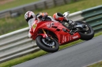anglesey;brands-hatch;cadwell-park;croft;donington-park;enduro-digital-images;event-digital-images;eventdigitalimages;mallory;no-limits;oulton-park;peter-wileman-photography;racing-digital-images;silverstone;snetterton;trackday-digital-images;trackday-photos;vmcc-banbury-run