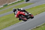 anglesey;brands-hatch;cadwell-park;croft;donington-park;enduro-digital-images;event-digital-images;eventdigitalimages;mallory;no-limits;oulton-park;peter-wileman-photography;racing-digital-images;silverstone;snetterton;trackday-digital-images;trackday-photos;vmcc-banbury-run