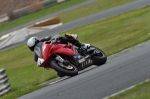 10-06-2011 Mallory Park