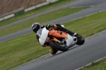 anglesey;brands-hatch;cadwell-park;croft;donington-park;enduro-digital-images;event-digital-images;eventdigitalimages;mallory;no-limits;oulton-park;peter-wileman-photography;racing-digital-images;silverstone;snetterton;trackday-digital-images;trackday-photos;vmcc-banbury-run