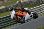 anglesey;brands-hatch;cadwell-park;croft;donington-park;enduro-digital-images;event-digital-images;eventdigitalimages;mallory;no-limits;oulton-park;peter-wileman-photography;racing-digital-images;silverstone;snetterton;trackday-digital-images;trackday-photos;vmcc-banbury-run