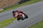 anglesey;brands-hatch;cadwell-park;croft;donington-park;enduro-digital-images;event-digital-images;eventdigitalimages;mallory;no-limits;oulton-park;peter-wileman-photography;racing-digital-images;silverstone;snetterton;trackday-digital-images;trackday-photos;vmcc-banbury-run