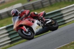 anglesey;brands-hatch;cadwell-park;croft;donington-park;enduro-digital-images;event-digital-images;eventdigitalimages;mallory;no-limits;oulton-park;peter-wileman-photography;racing-digital-images;silverstone;snetterton;trackday-digital-images;trackday-photos;vmcc-banbury-run