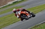 anglesey;brands-hatch;cadwell-park;croft;donington-park;enduro-digital-images;event-digital-images;eventdigitalimages;mallory;no-limits;oulton-park;peter-wileman-photography;racing-digital-images;silverstone;snetterton;trackday-digital-images;trackday-photos;vmcc-banbury-run