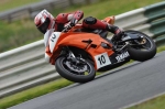 anglesey;brands-hatch;cadwell-park;croft;donington-park;enduro-digital-images;event-digital-images;eventdigitalimages;mallory;no-limits;oulton-park;peter-wileman-photography;racing-digital-images;silverstone;snetterton;trackday-digital-images;trackday-photos;vmcc-banbury-run