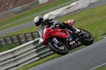 anglesey;brands-hatch;cadwell-park;croft;donington-park;enduro-digital-images;event-digital-images;eventdigitalimages;mallory;no-limits;oulton-park;peter-wileman-photography;racing-digital-images;silverstone;snetterton;trackday-digital-images;trackday-photos;vmcc-banbury-run
