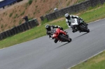 anglesey;brands-hatch;cadwell-park;croft;donington-park;enduro-digital-images;event-digital-images;eventdigitalimages;mallory;no-limits;oulton-park;peter-wileman-photography;racing-digital-images;silverstone;snetterton;trackday-digital-images;trackday-photos;vmcc-banbury-run