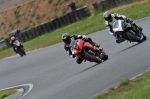 anglesey;brands-hatch;cadwell-park;croft;donington-park;enduro-digital-images;event-digital-images;eventdigitalimages;mallory;no-limits;oulton-park;peter-wileman-photography;racing-digital-images;silverstone;snetterton;trackday-digital-images;trackday-photos;vmcc-banbury-run