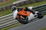 anglesey;brands-hatch;cadwell-park;croft;donington-park;enduro-digital-images;event-digital-images;eventdigitalimages;mallory;no-limits;oulton-park;peter-wileman-photography;racing-digital-images;silverstone;snetterton;trackday-digital-images;trackday-photos;vmcc-banbury-run