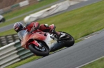 anglesey;brands-hatch;cadwell-park;croft;donington-park;enduro-digital-images;event-digital-images;eventdigitalimages;mallory;no-limits;oulton-park;peter-wileman-photography;racing-digital-images;silverstone;snetterton;trackday-digital-images;trackday-photos;vmcc-banbury-run