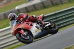 anglesey;brands-hatch;cadwell-park;croft;donington-park;enduro-digital-images;event-digital-images;eventdigitalimages;mallory;no-limits;oulton-park;peter-wileman-photography;racing-digital-images;silverstone;snetterton;trackday-digital-images;trackday-photos;vmcc-banbury-run