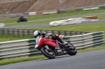 anglesey;brands-hatch;cadwell-park;croft;donington-park;enduro-digital-images;event-digital-images;eventdigitalimages;mallory;no-limits;oulton-park;peter-wileman-photography;racing-digital-images;silverstone;snetterton;trackday-digital-images;trackday-photos;vmcc-banbury-run