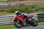 anglesey;brands-hatch;cadwell-park;croft;donington-park;enduro-digital-images;event-digital-images;eventdigitalimages;mallory;no-limits;oulton-park;peter-wileman-photography;racing-digital-images;silverstone;snetterton;trackday-digital-images;trackday-photos;vmcc-banbury-run