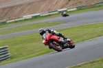 anglesey;brands-hatch;cadwell-park;croft;donington-park;enduro-digital-images;event-digital-images;eventdigitalimages;mallory;no-limits;oulton-park;peter-wileman-photography;racing-digital-images;silverstone;snetterton;trackday-digital-images;trackday-photos;vmcc-banbury-run