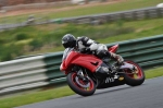 anglesey;brands-hatch;cadwell-park;croft;donington-park;enduro-digital-images;event-digital-images;eventdigitalimages;mallory;no-limits;oulton-park;peter-wileman-photography;racing-digital-images;silverstone;snetterton;trackday-digital-images;trackday-photos;vmcc-banbury-run
