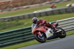 anglesey;brands-hatch;cadwell-park;croft;donington-park;enduro-digital-images;event-digital-images;eventdigitalimages;mallory;no-limits;oulton-park;peter-wileman-photography;racing-digital-images;silverstone;snetterton;trackday-digital-images;trackday-photos;vmcc-banbury-run